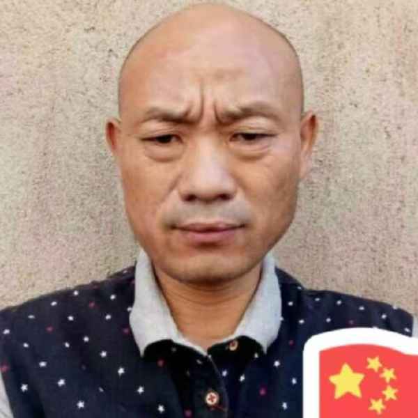 安徽58岁单身帅哥真诚找对象-保山征婚相亲网