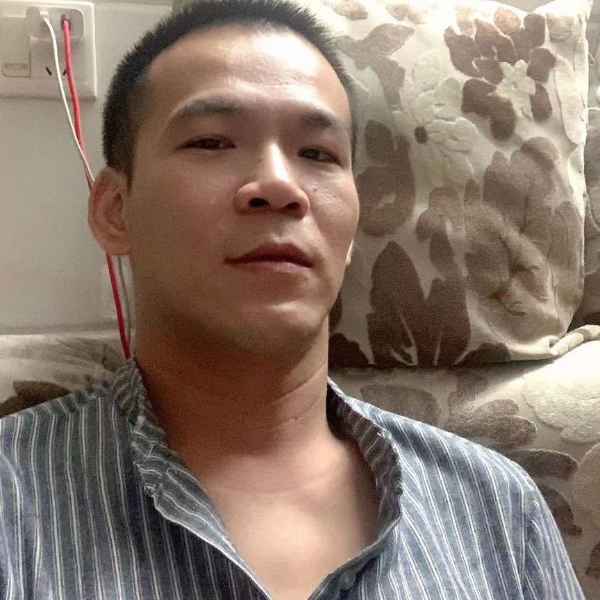 广东38岁单身帅哥真诚找对象-保山征婚相亲网