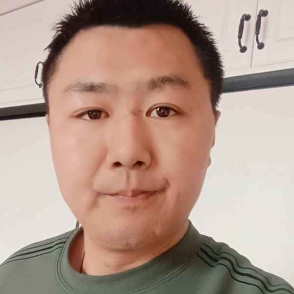 山东36岁单身帅哥真诚找对象-保山征婚相亲网