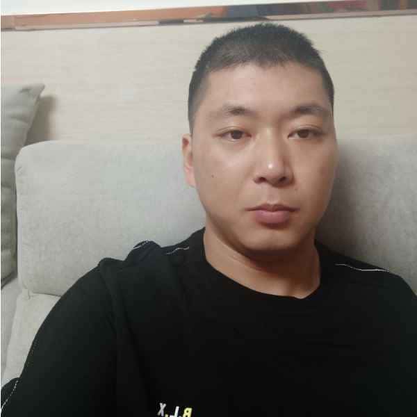江苏31岁单身帅哥真诚找对象-保山征婚相亲网