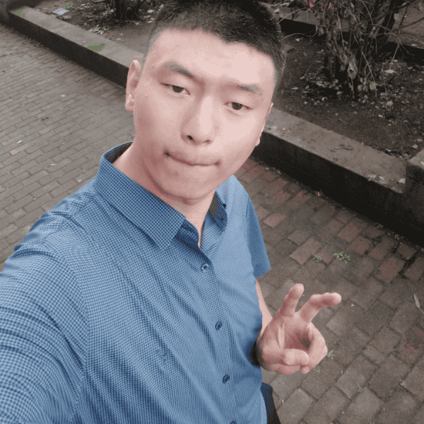 保山征婚相亲网