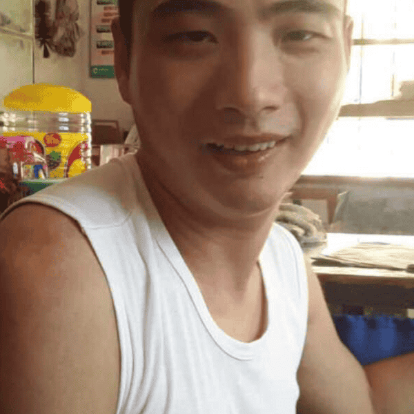 保山征婚相亲网