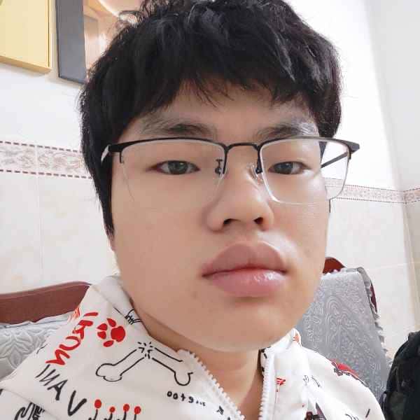 江西26岁单身帅哥真诚找对象-保山征婚相亲网