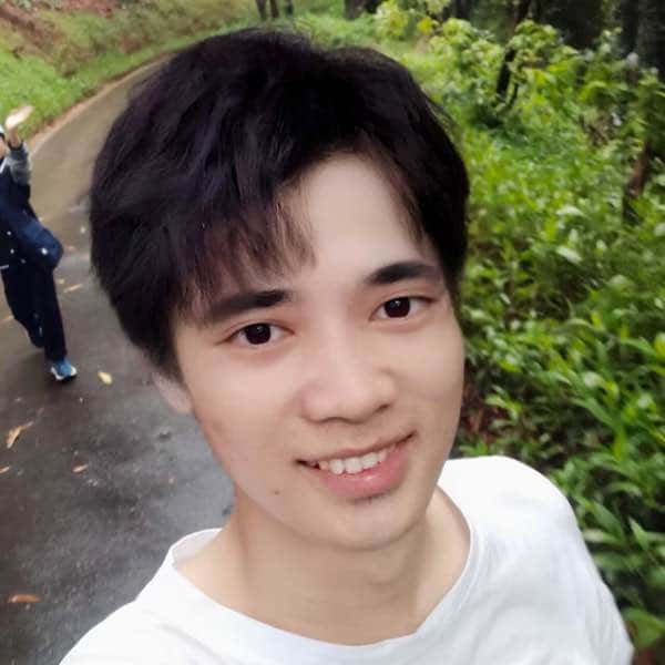 广东26岁单身帅哥真诚找对象-保山征婚相亲网
