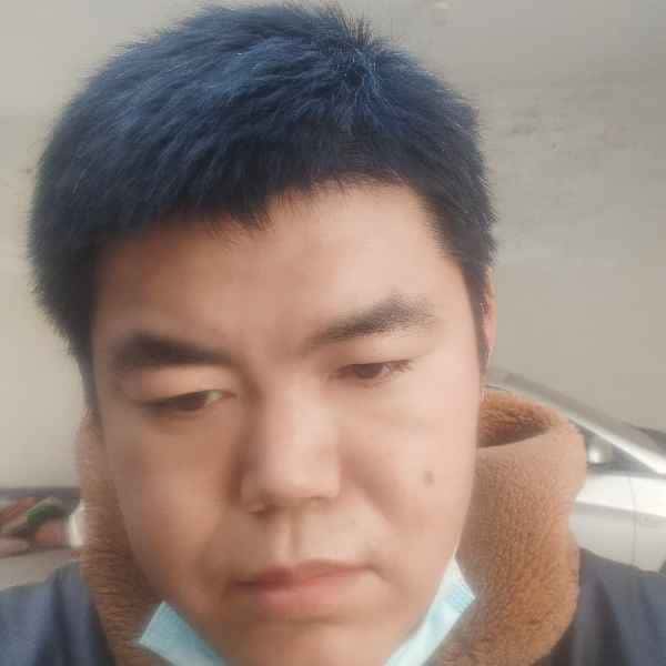 河北43岁单身帅哥真诚找对象-保山征婚相亲网