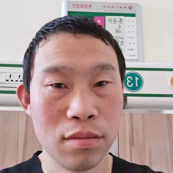 河北38岁单身帅哥真诚找对象-保山征婚相亲网