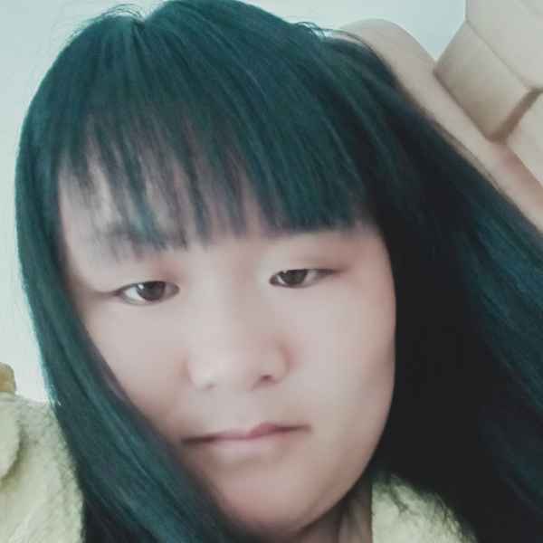 江苏35岁单身美女真诚找对象-保山征婚相亲网