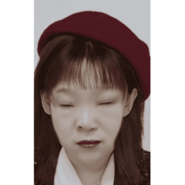 保山征婚相亲网