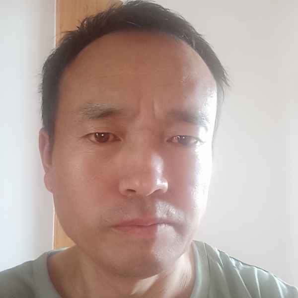 宁夏49岁单身帅哥真诚找对象-保山征婚相亲网