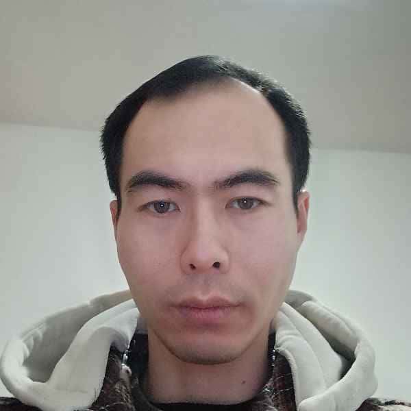 保山征婚相亲网