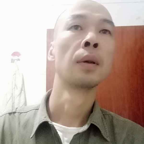 保山征婚相亲网
