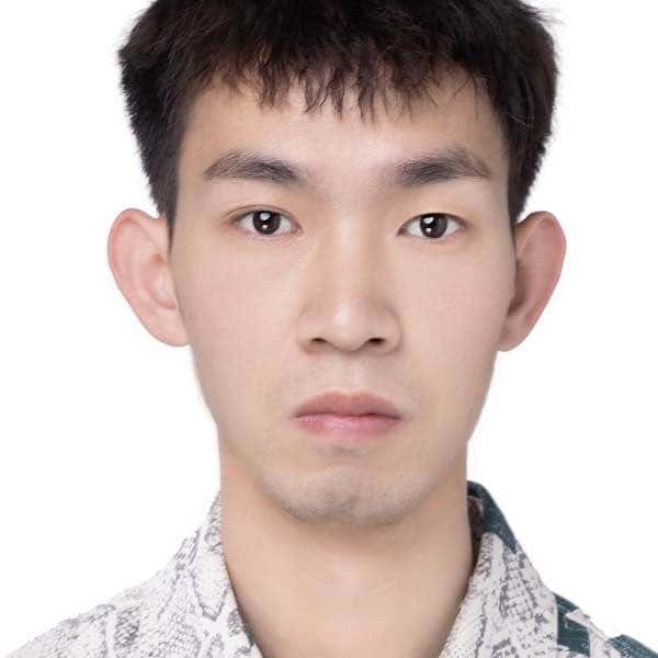 河南28岁单身帅哥真诚找对象-保山征婚相亲网