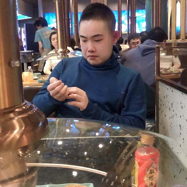 保山征婚相亲网