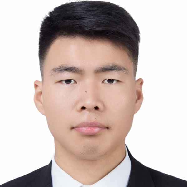 宁夏26岁单身帅哥真诚找对象-保山征婚相亲网