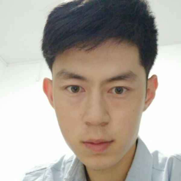 山西33岁单身帅哥真诚找对象-保山征婚相亲网