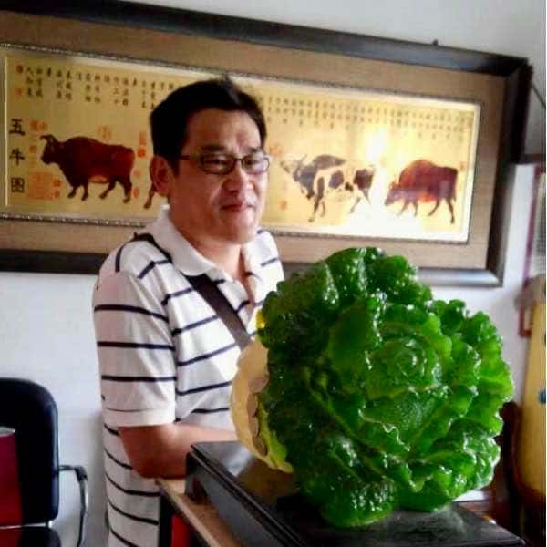辽宁59岁单身帅哥真诚找对象-保山征婚相亲网