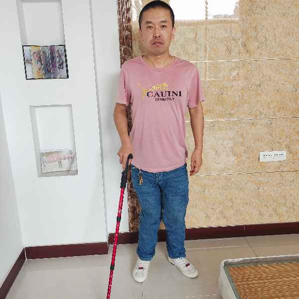山西35岁单身帅哥真诚找对象-保山征婚相亲网