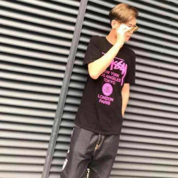 广东33岁单身帅哥真诚找对象-保山征婚相亲网