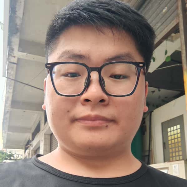 广东30岁单身帅哥真诚找对象-保山征婚相亲网