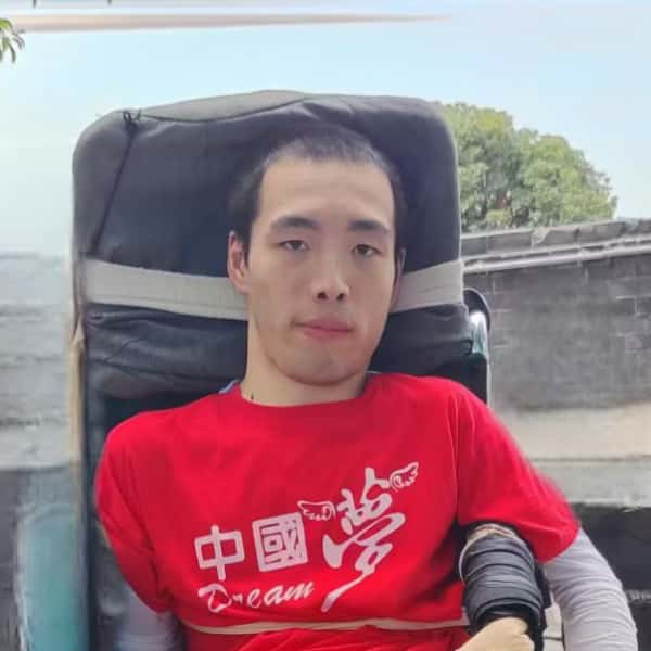 湖南30岁单身帅哥真诚找对象-保山征婚相亲网