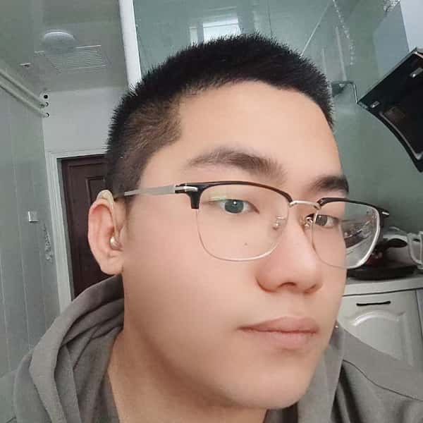保山征婚相亲网