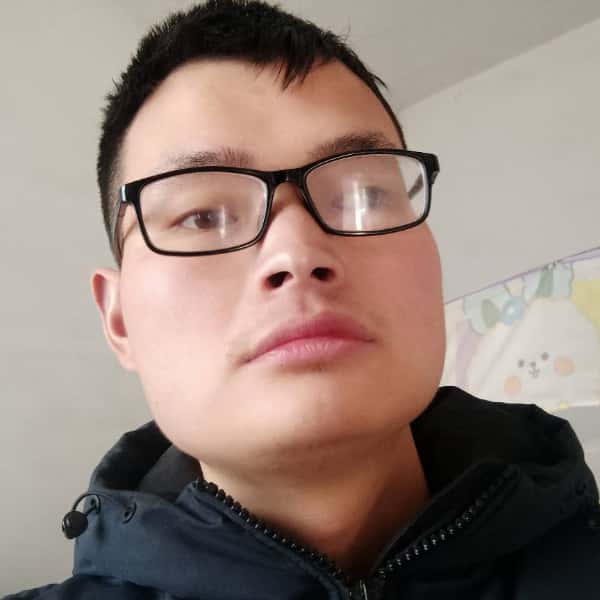 保山征婚相亲网