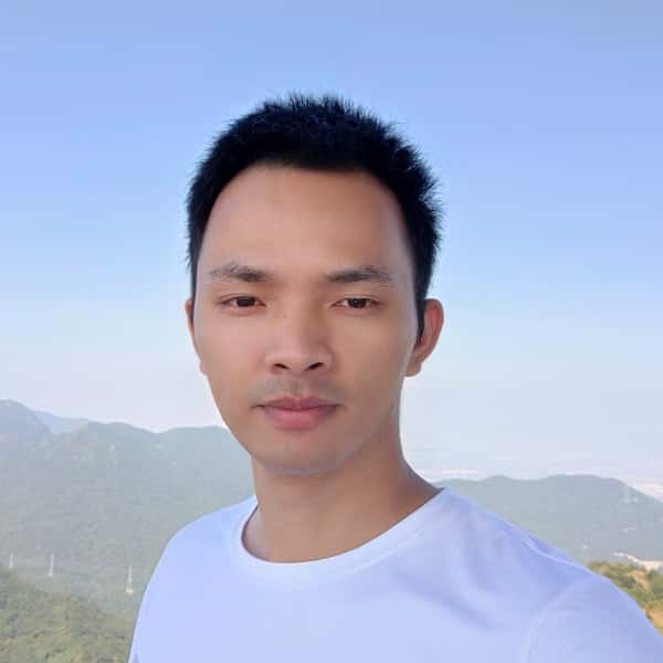 广东30岁单身帅哥真诚找对象-保山征婚相亲网