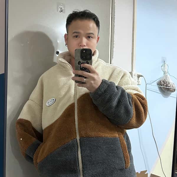 广东26岁单身帅哥真诚找对象-保山征婚相亲网
