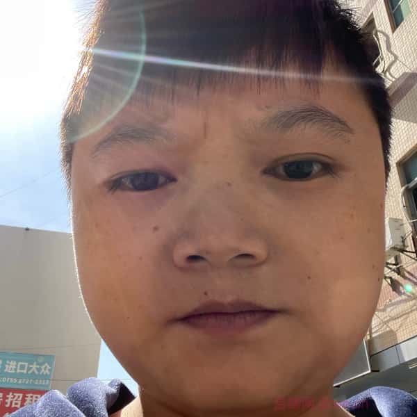 湖南32岁单身帅哥真诚找对象-保山征婚相亲网