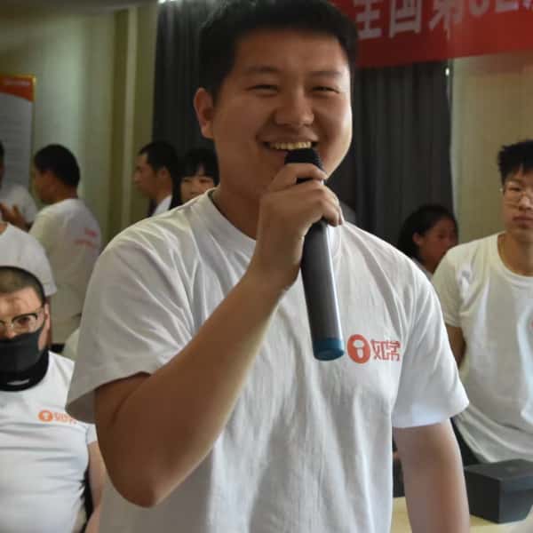 保山征婚相亲网