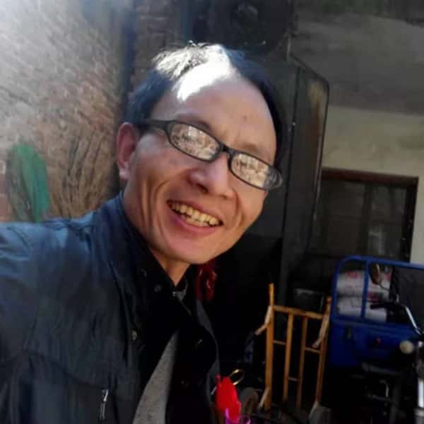 保山征婚相亲网