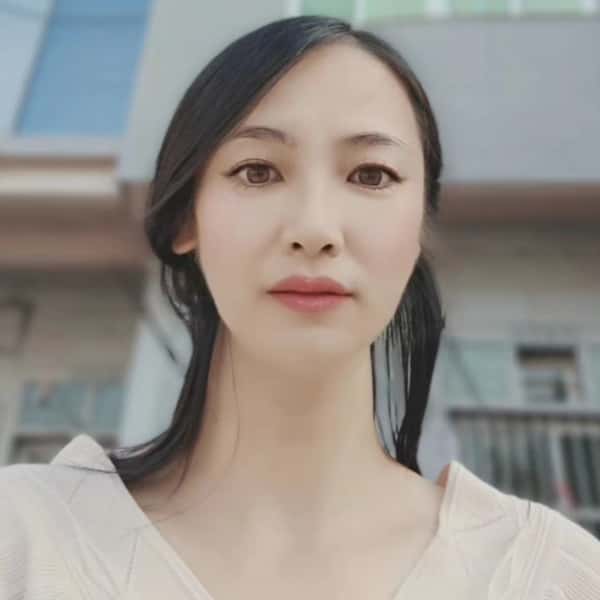 福建40岁单身美女真诚找对象-保山征婚相亲网