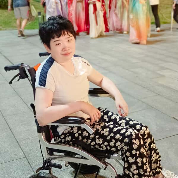 保山征婚相亲网