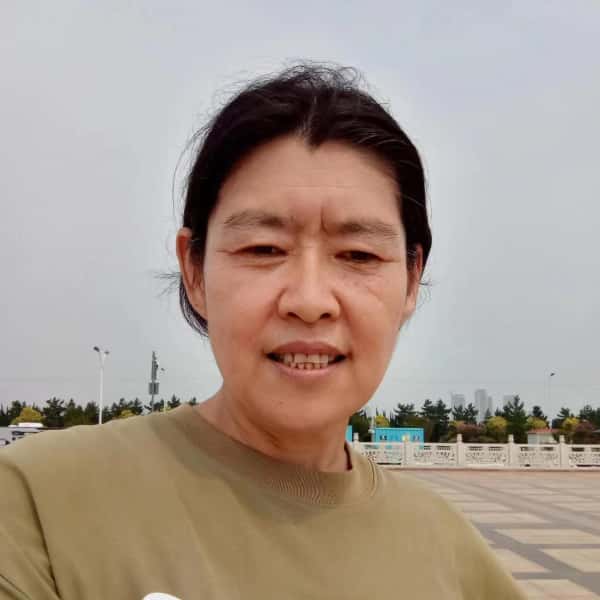 辽宁56岁单身美女真诚找对象-保山征婚相亲网