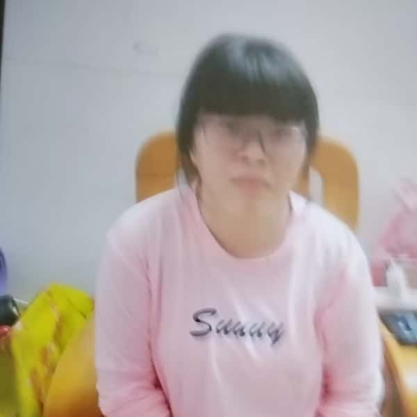 保山征婚相亲网