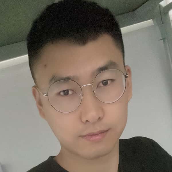 广东30岁单身帅哥真诚找对象-保山征婚相亲网