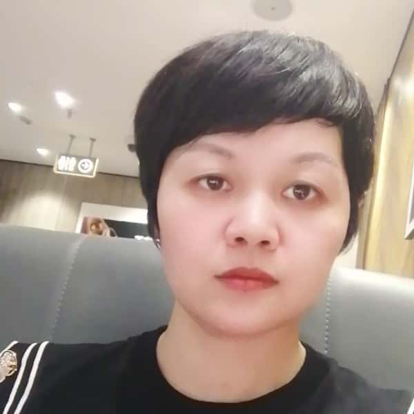 广西42岁单身美女真诚找对象-保山征婚相亲网