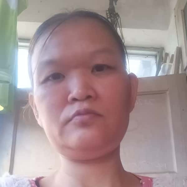 广西41岁单身美女真诚找对象-保山征婚相亲网