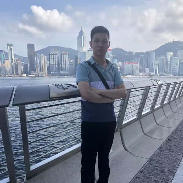 广东31岁单身帅哥真诚找对象-保山征婚相亲网