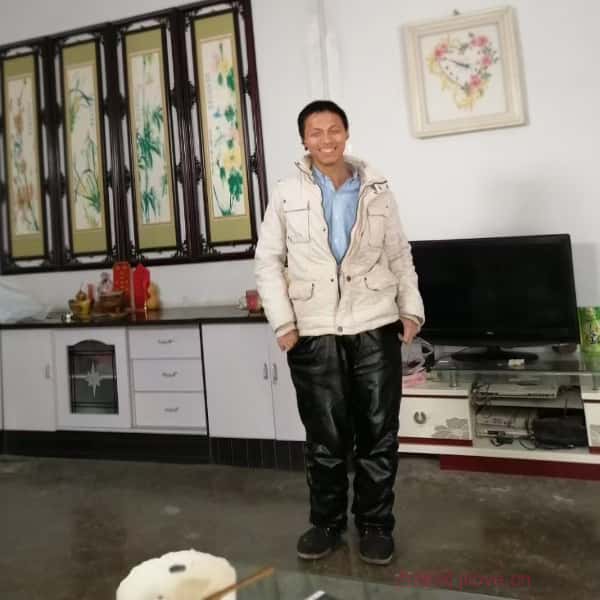 保山征婚相亲网