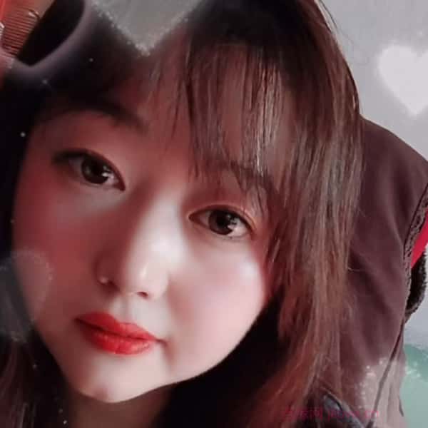 山西30岁单身美女真诚找对象-保山征婚相亲网