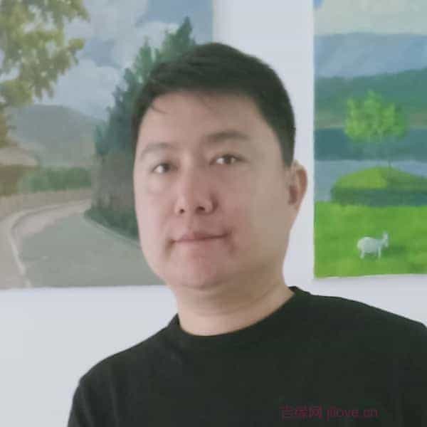 辽宁34岁单身帅哥真诚找对象-保山征婚相亲网