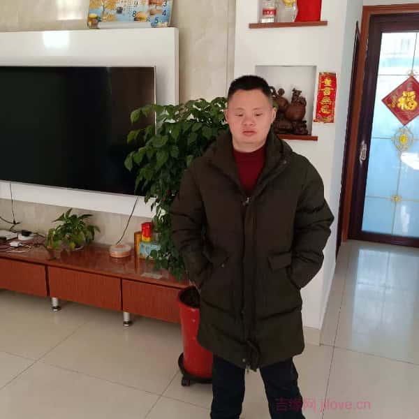 江苏28岁单身帅哥真诚找对象-保山征婚相亲网