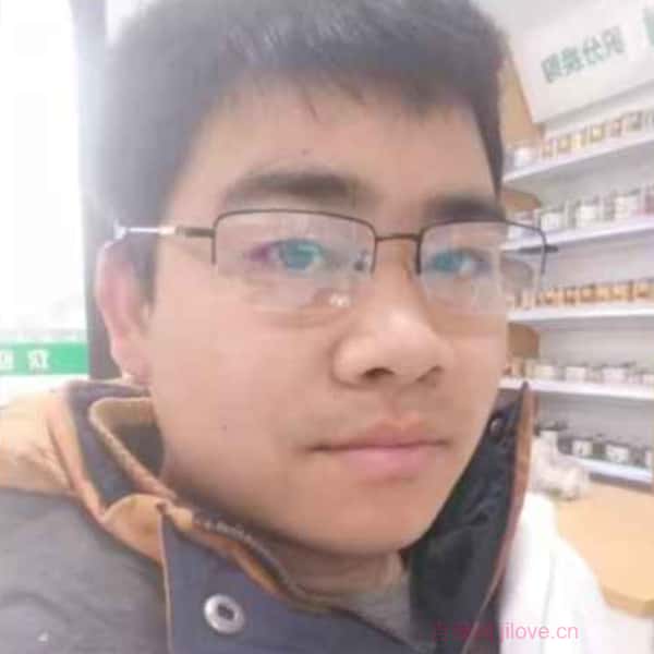 江苏33岁单身帅哥真诚找对象-保山征婚相亲网