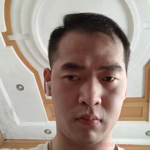 河南30岁单身帅哥真诚找对象-保山征婚相亲网