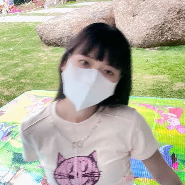 江西25岁单身美女真诚找对象-保山征婚相亲网