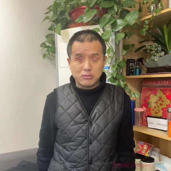 山西42岁单身帅哥真诚找对象-保山征婚相亲网