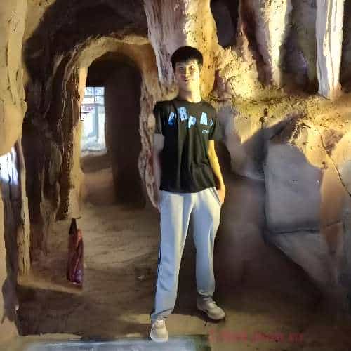 湖南32岁单身帅哥真诚找对象-保山征婚相亲网