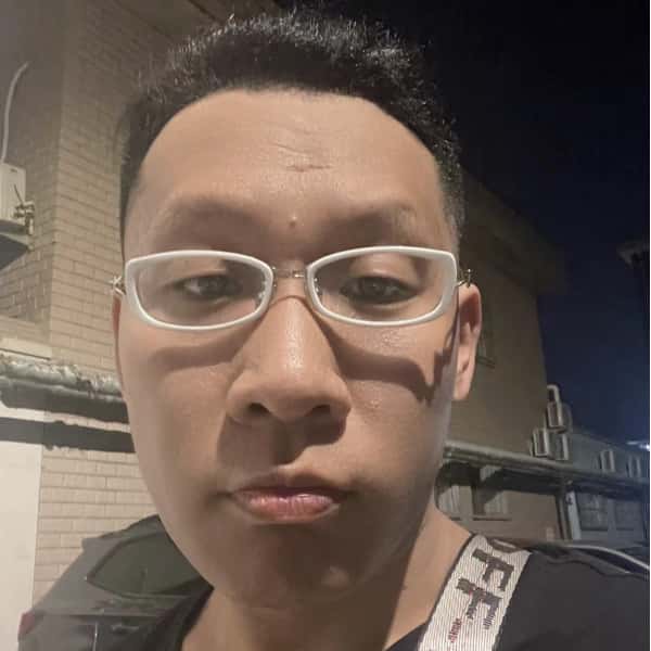 天津35岁单身帅哥真诚找对象-保山征婚相亲网