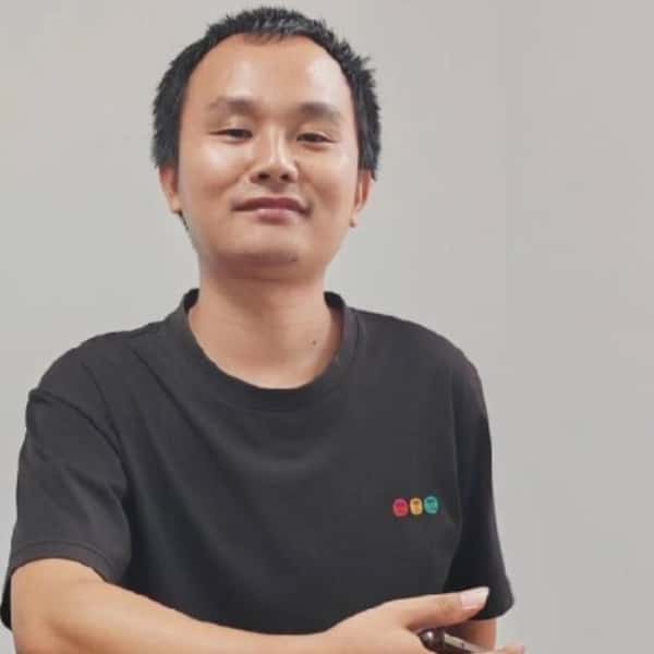 江西34岁单身帅哥真诚找对象-保山征婚相亲网